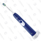 Sonicare 2 Plaque Control | $20 | Target | Promo code CLEAN10